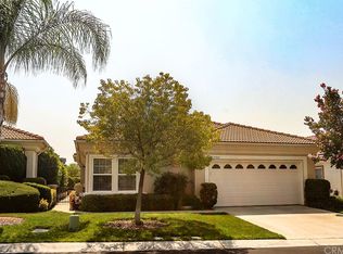 39980 Via Oporta, Murrieta, CA 92562