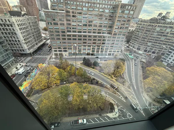 570 Broome Street image 5 of 16