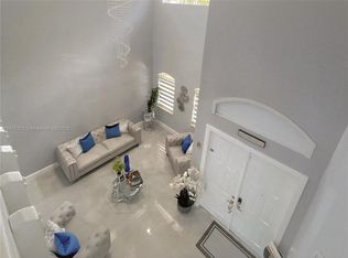 Kendall Country Estates., Miami, FL 33177