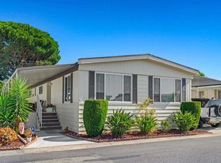 1286 Discovery St SPACE 36, San Marcos, CA 92078
