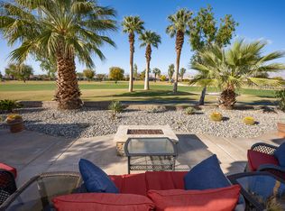 79754 Carmel Valley Ave, Indio, CA 92201