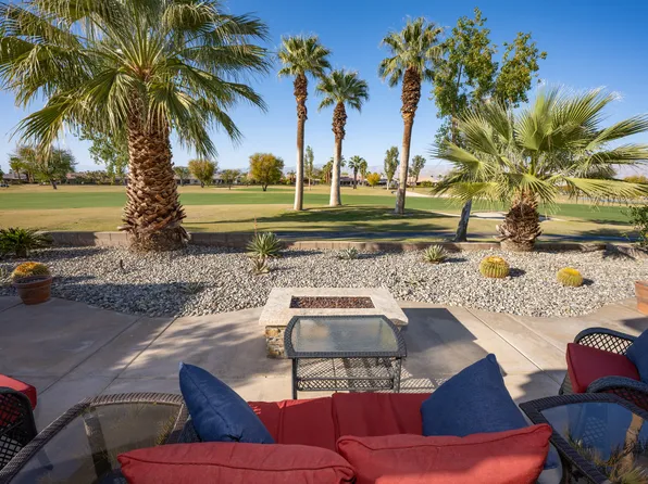 79754 Carmel Valley Ave, Indio, CA 92201