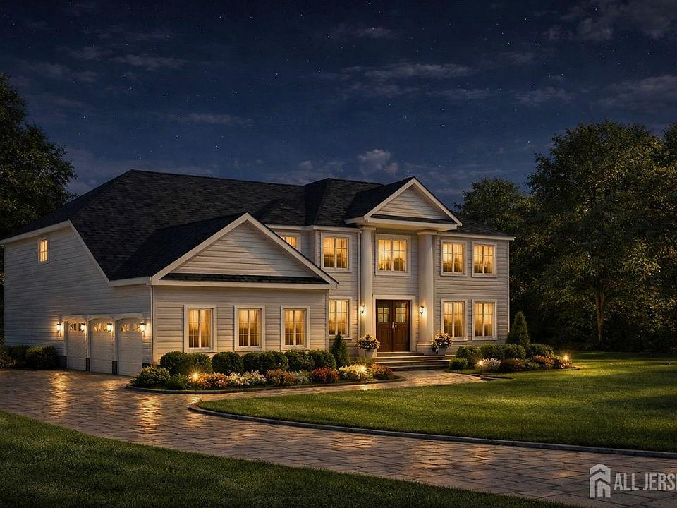 1st image of 586 Ridge Rd