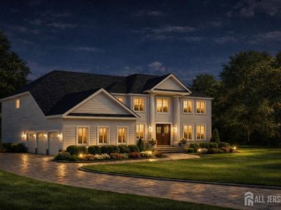 586 Ridge Rd, Monmouth Junction, NJ, 08852