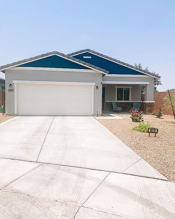 1st image of 18178 N Kari Ln
