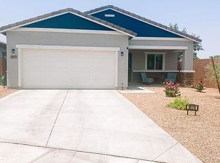 18178 N Kari Ln, Maricopa, AZ 85139