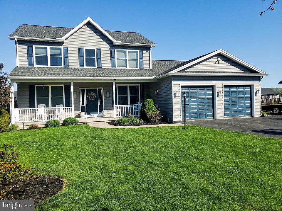1st image of 138 Archers Glen Rd