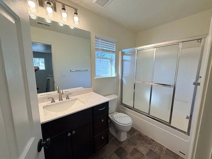 5704 Golden Eagle Dr — Photo 32