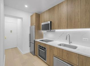 246 E 53rd St #4D, New York, NY 10022