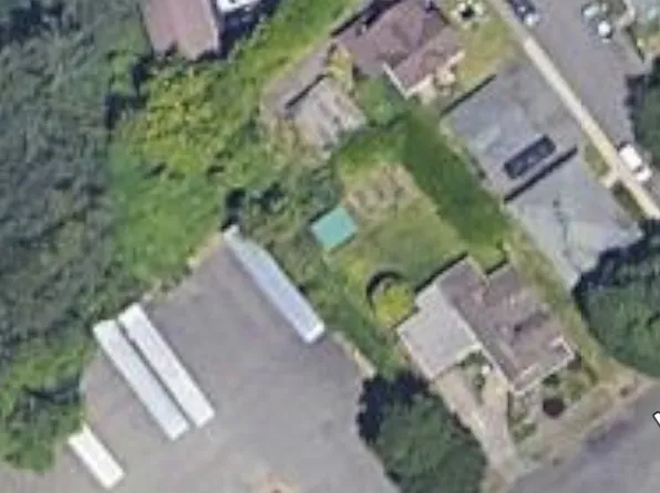 727 NE Birch St, Camas, WA 98607