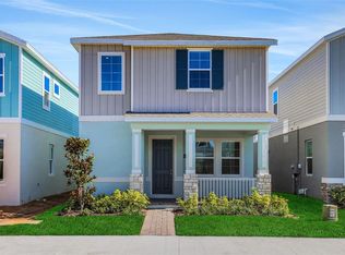 13013 Serene Glade Rd, Winter Garden, FL 34787