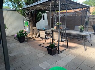 314 NW Hemlock Ct, Redmond, OR 97756