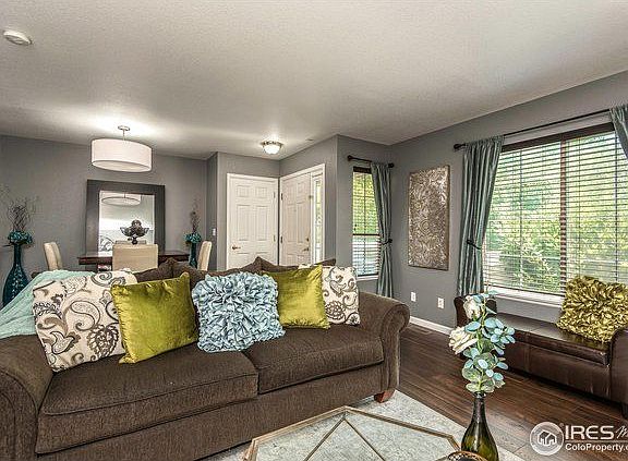 5th image of 2120 Timber Creek Dr APT F3