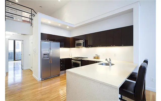 Sold by Douglas Elliman | media 2