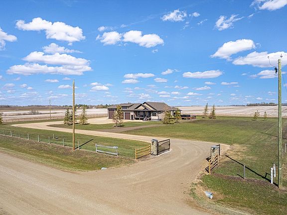 2nd image of 55525 Range Rd #264