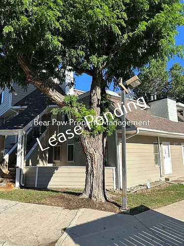 12484 W Nevada Pl #210 Photo 1 12484 W Nevada Pl #210 Photo 1