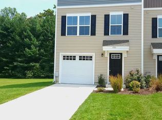 6364 Pebblebrook Dr, Milford, DE 19963