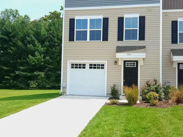 6364 Pebblebrook Dr, Milford, DE 19963