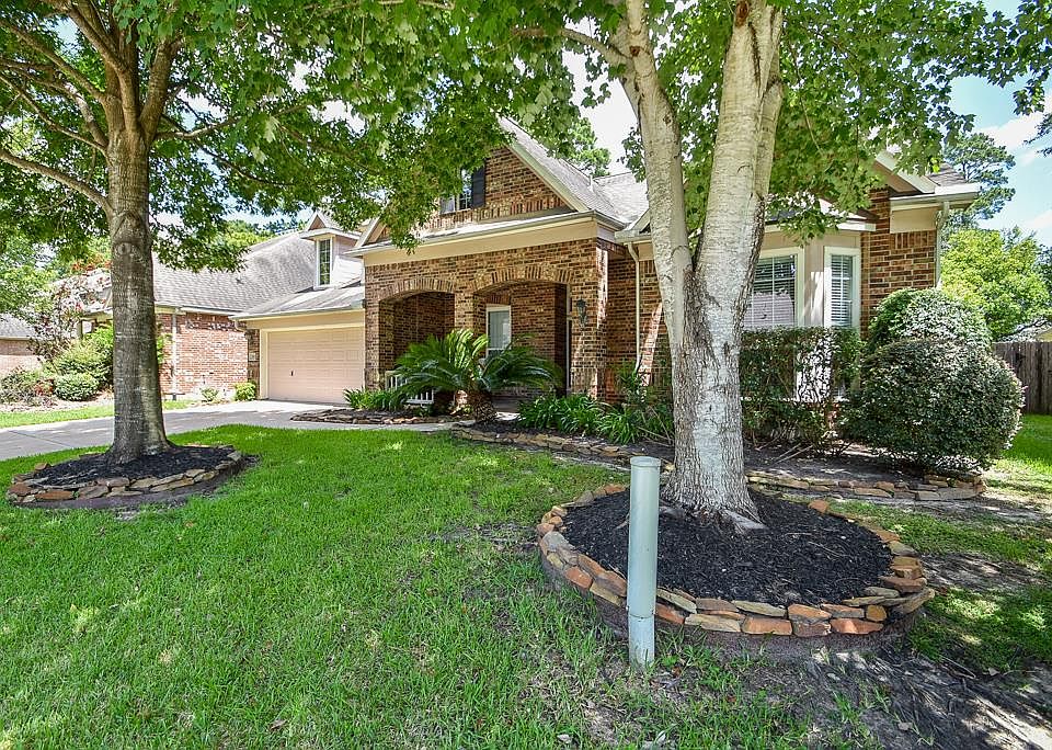 1st image of 7811 Highland Arbor Dr