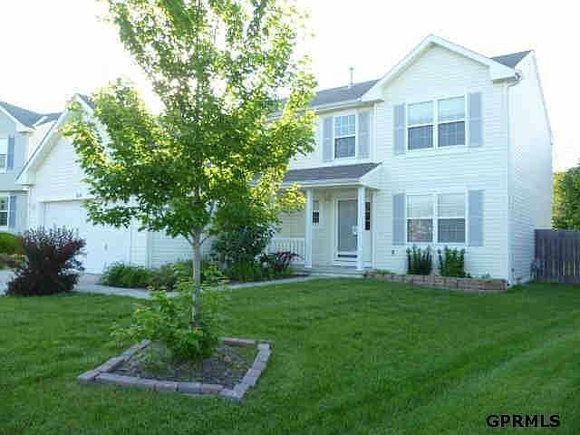 1st image of 5616 S 158th St