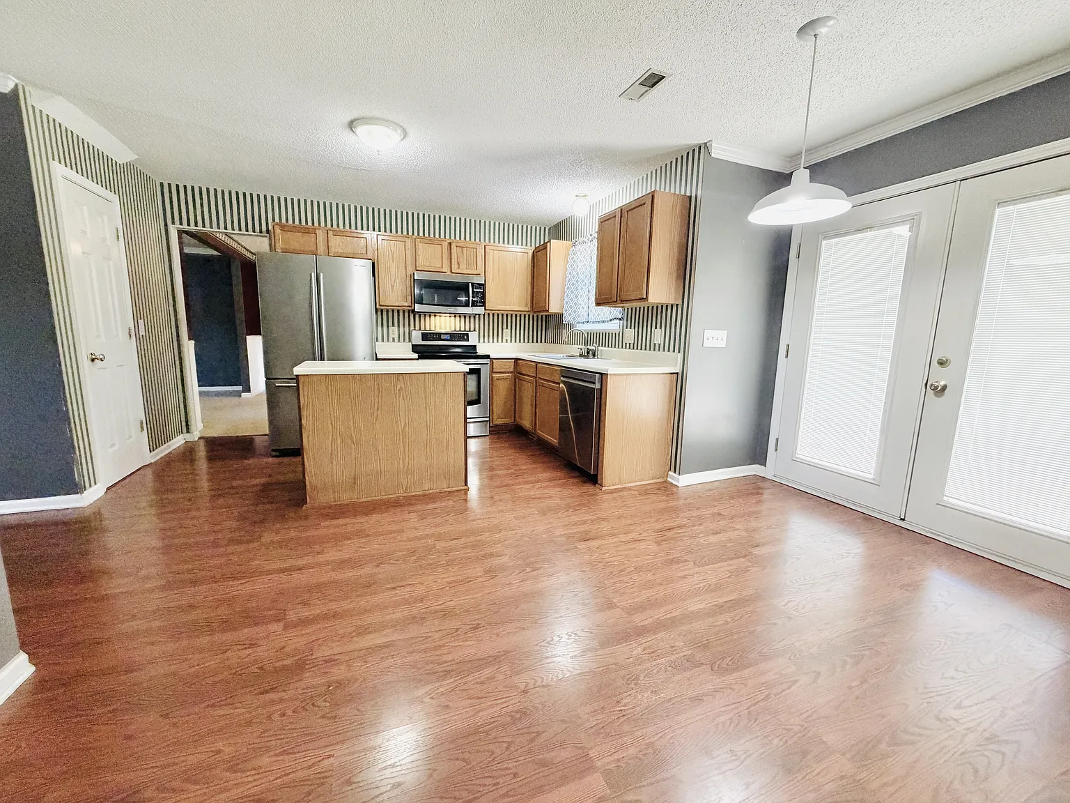 132 Misty Glen Circle - 1 — Photo 3