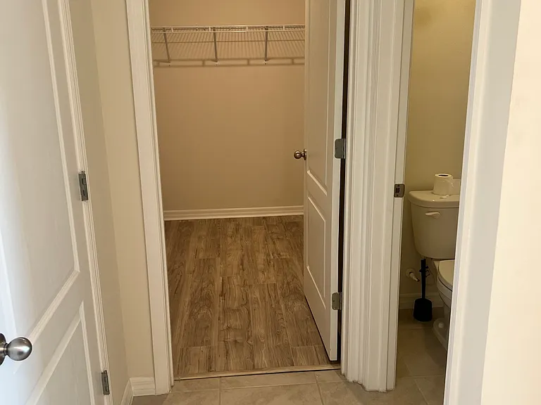 397 Corso Loop — Photo 29