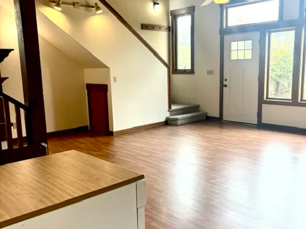 1420 7th St, Berkeley, CA 94710