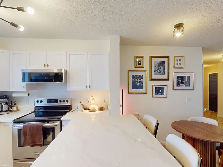 630 8th Ave SE #217 — Photo 8