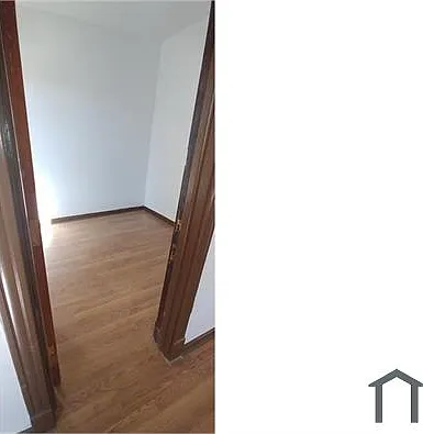 2 bed, $1,250 — Photo 3