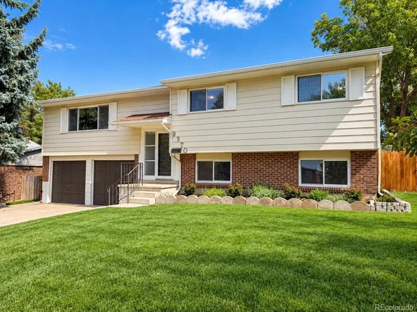 9370 Osceola Street, Westminster, CO 80031