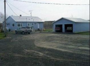 28006 Coal Coulee Rd E, Harrington, WA 99154