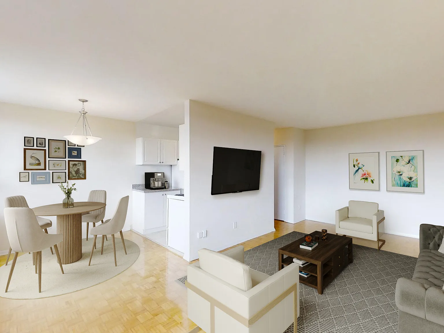 1700 Victoria Park Avenue — Photo 4