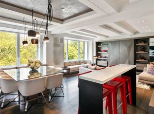 1212 5th Ave APT 5A, New York, NY 10029