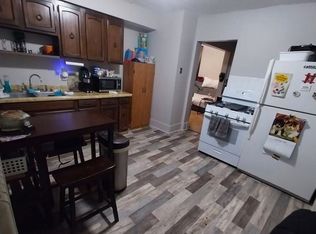 6111 Sheridan Rd #2, Kenosha, WI 53143