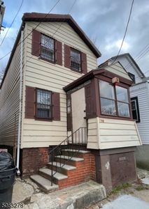 298 S 20th St, Newark, NJ, 07103