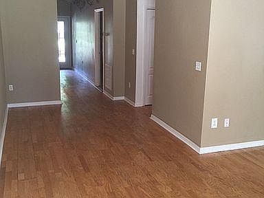 5th image of 1642 E Concord St #30
