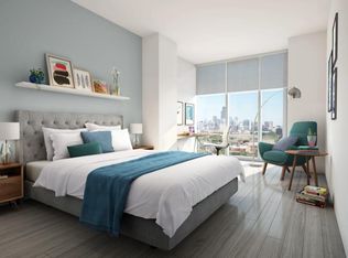 2330 N Lincoln Ave #2D, Chicago, IL 60614