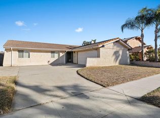 1341 Juneberry Pl, Oxnard, CA 93036
