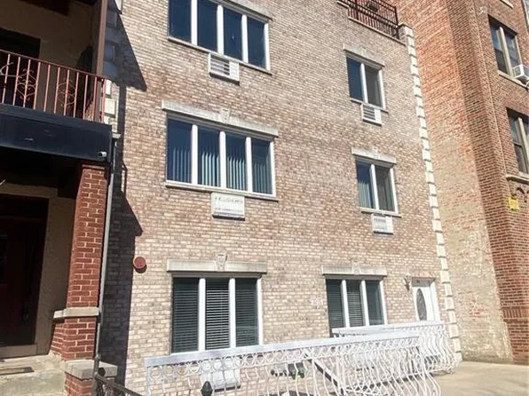 98 Gelston Ave APT 3B, Brooklyn, NY 11209