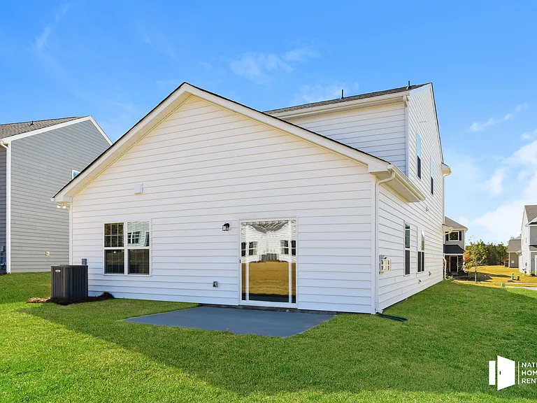 15126 Lake Ridge Rd — Photo 13