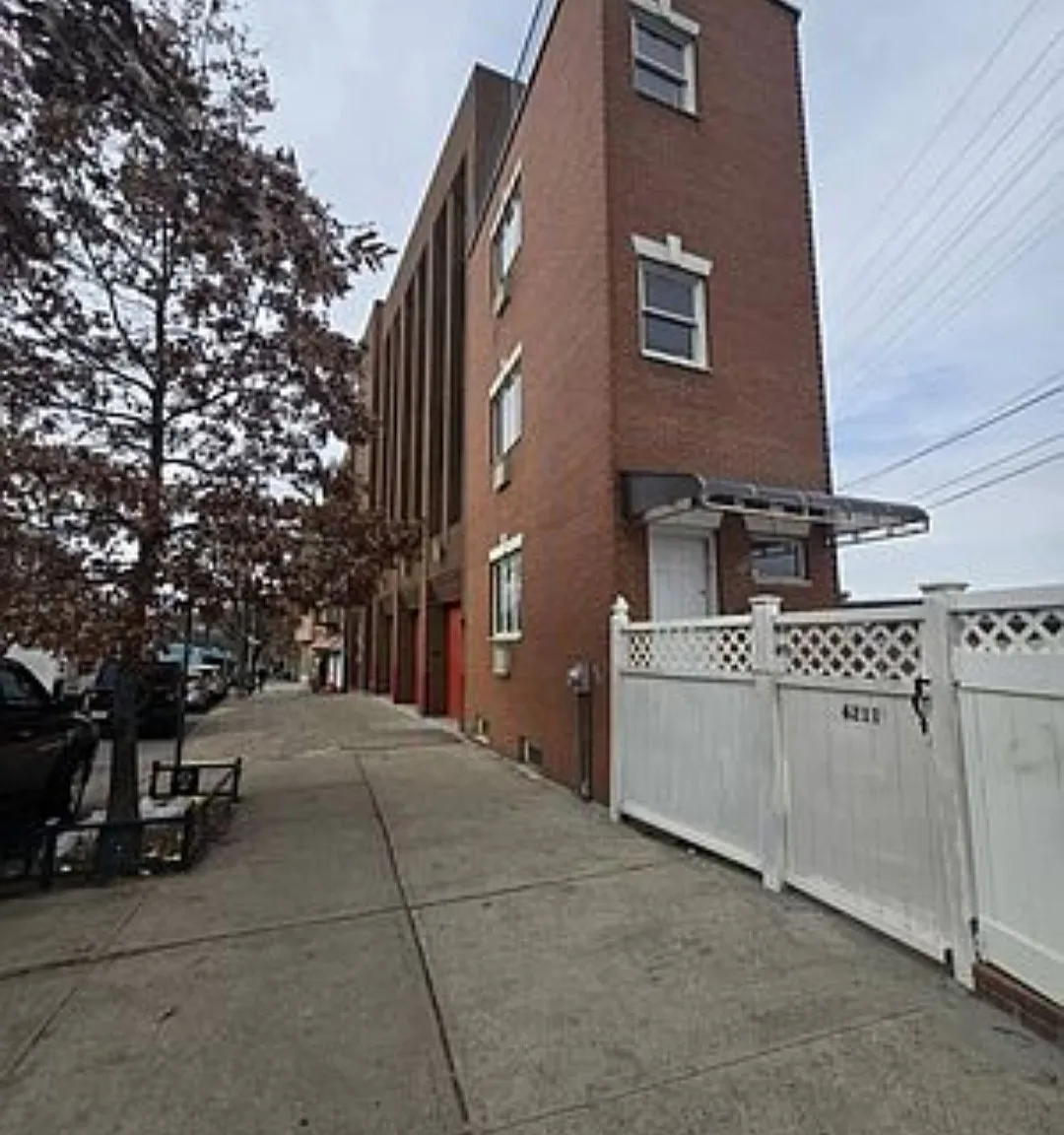 62-11 Woodside Avenue — Photo 1