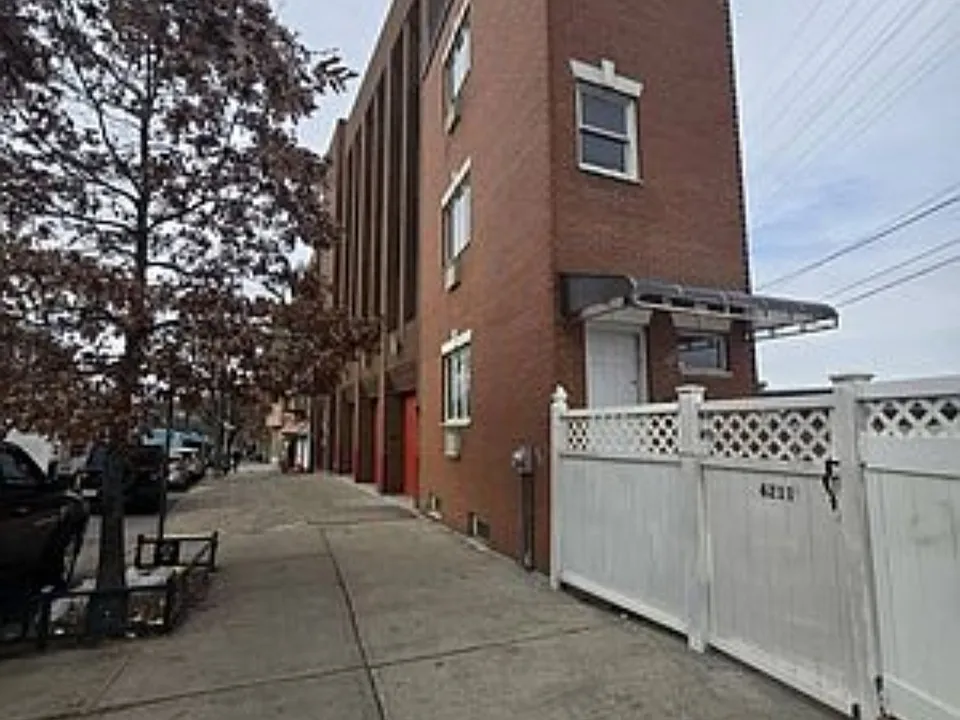 62-11 Woodside Ave #1A