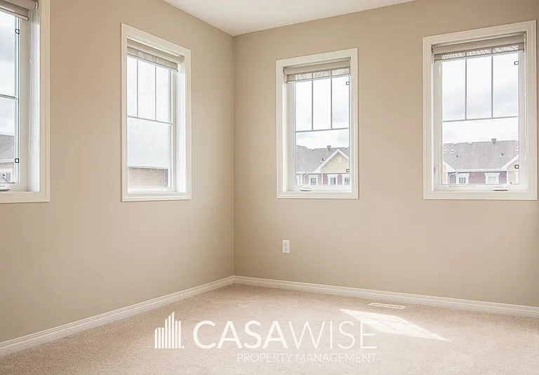1623 Towne Centre Blvd NW #44 — Photo 8