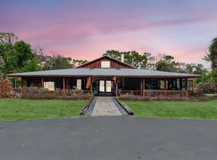 5270 Vanderipe Rd, Sarasota, FL 34241