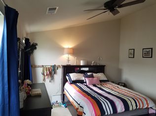 2006 Spring Run Cir, Frederick, MD 21702