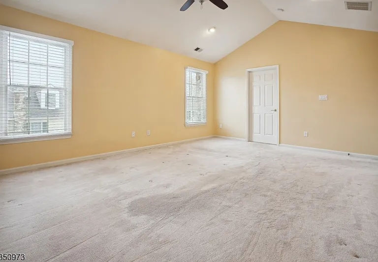 220 Patriot Hill Dr — Photo 13