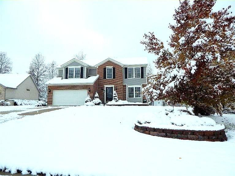 1st image of 1546 Deer Woods Dr