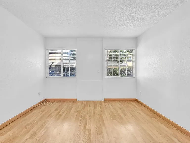 4332 Pacific Ave #25 — Photo 13