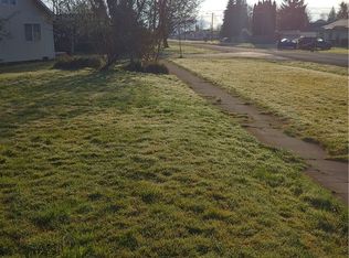 251 17th Ave, Longview, WA 98632