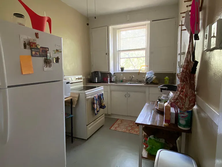 1751 Poplar Ave #A — Photo 19